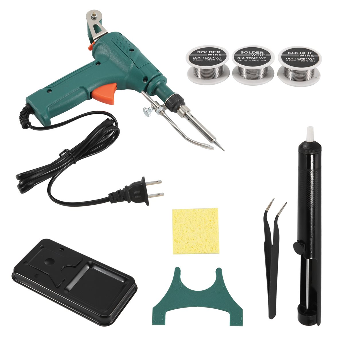 Industrial Laser Welder - Herramienta de Soldadura Industrial con Calentamiento
