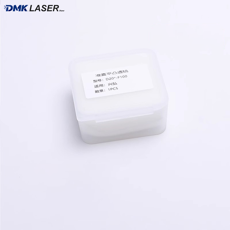 XINGHONG cabezal de pistola de - Industrial Laser Blaster reseña y precio