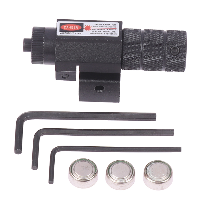 Telémetro de precisión de 20 m - Industrial Laser Tape Measure reseña y precio