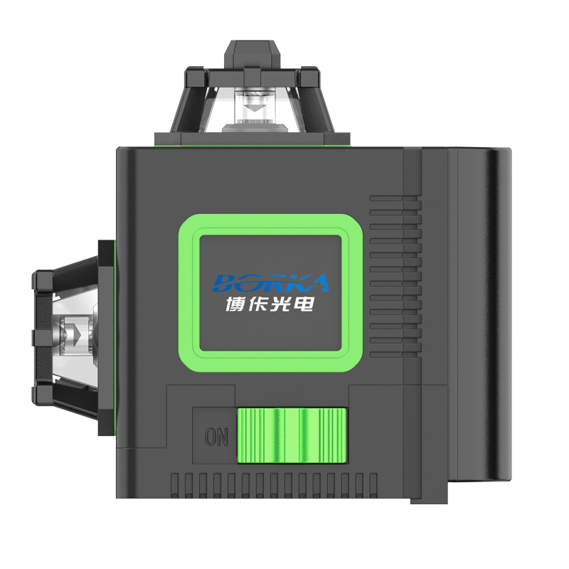 Mejor Precio, Mini Nivelador L - Industrial Laser Light reseña y precio
