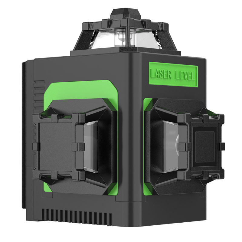 Mejor Precio, Mini Nivelador L - Industrial Laser Light reseña y precio