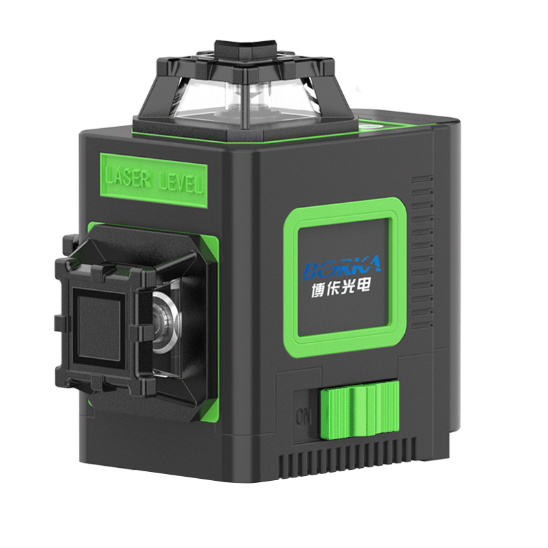 Mejor Precio, Mini Nivelador L - Industrial Laser Light reseña y precio