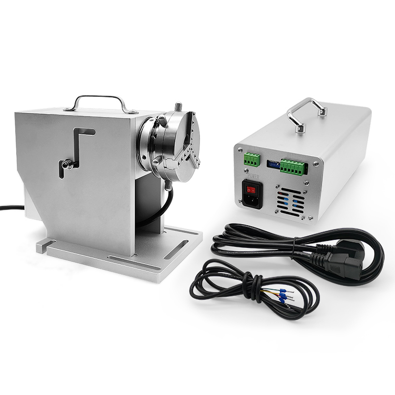 Anillo Industrial joyería eje  - Industrial Laser Marking reseña y precio