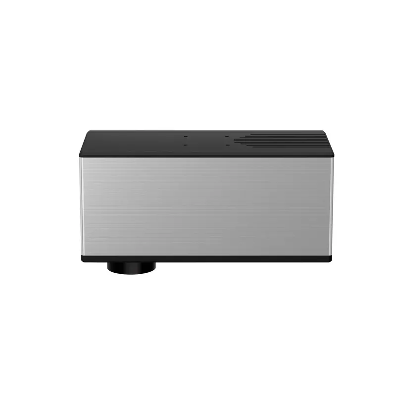 Impresora Láser UV Automática  - Industrial Laser Marking reseña y precio