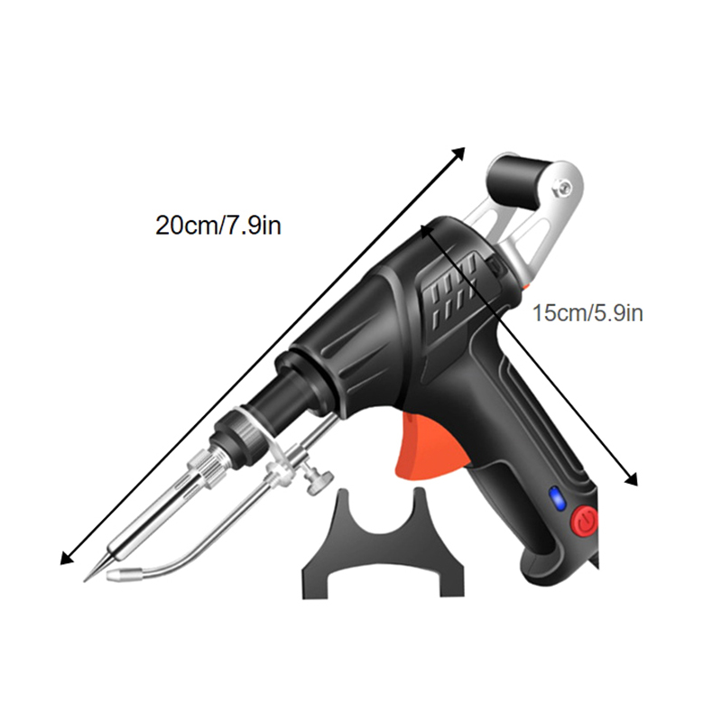 Máquina de Soldadura Láser Por - Industrial Laser Welder reseña y precio