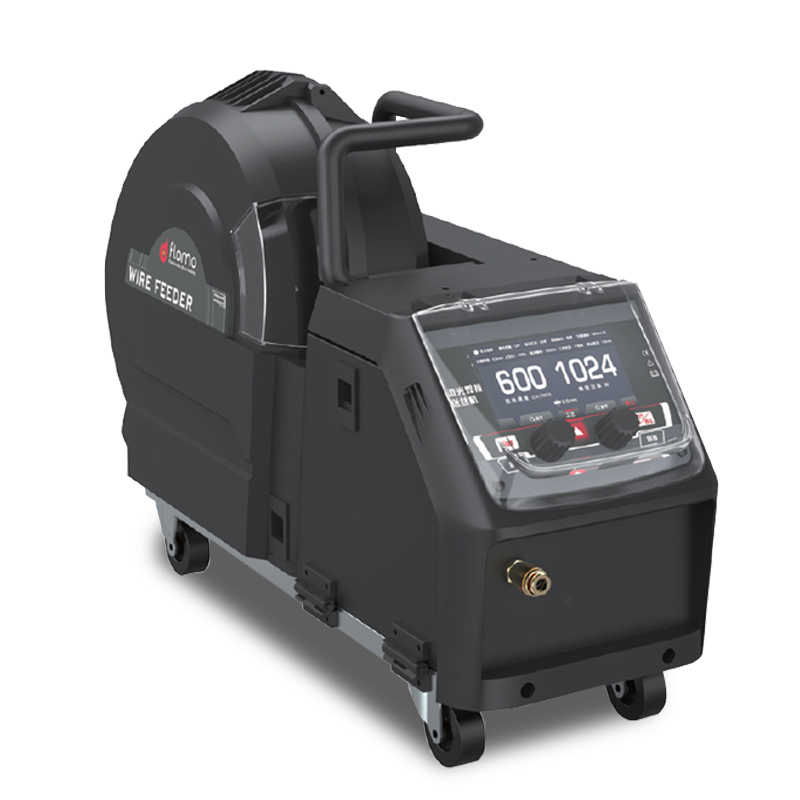 Máquina de Soldadura Láser de  - Industrial Laser Welder reseña y precio