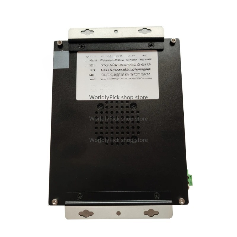 Controlador de corte láser XC3 - Industrial Laser Marking reseña y precio