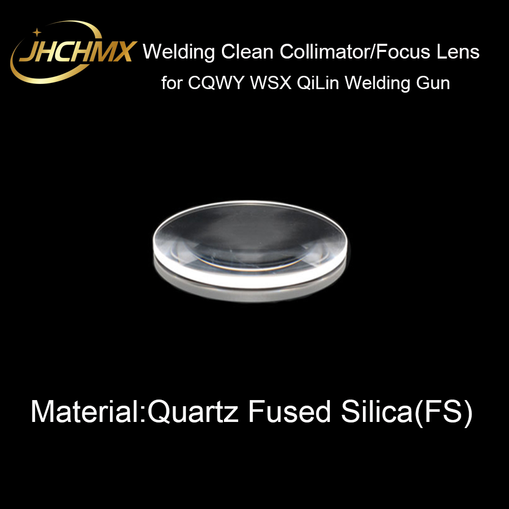 JHCHMX soldadura láser de mano - Industrial Laser Blaster reseña y precio