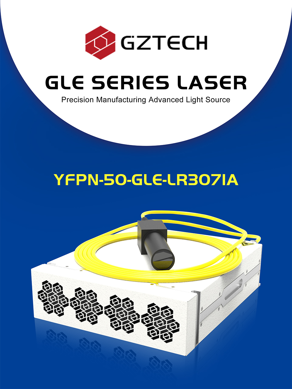 Máquina de Marcado Láser Portá - Industrial Laser Marking reseña y precio