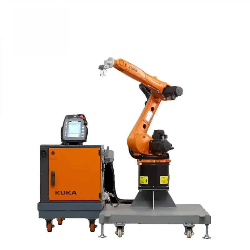 Máquinas de Soldadura Láser co - Industrial Laser Welder reseña y precio