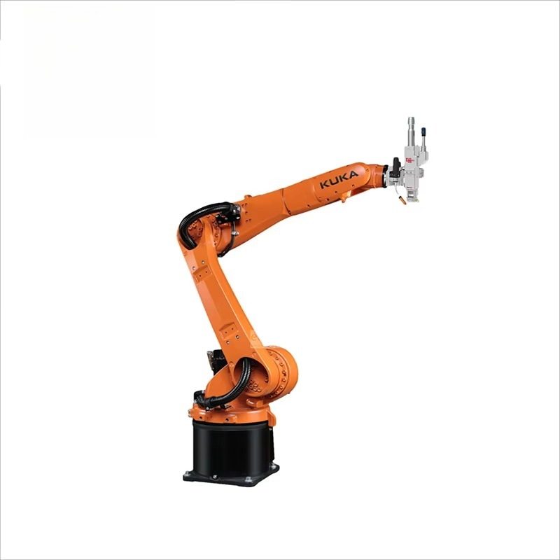 Máquinas de Soldadura Láser co - Industrial Laser Welder reseña y precio