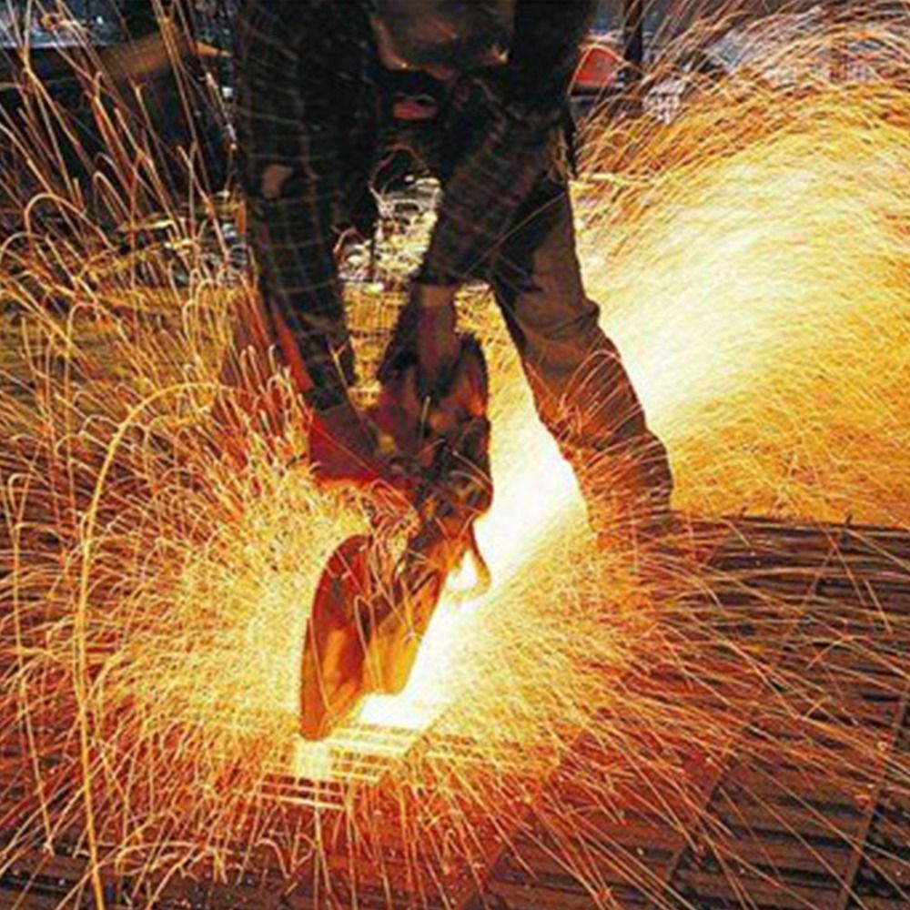 Gafas de soldadura Multicolor, - Industrial Laser Welder reseña y precio