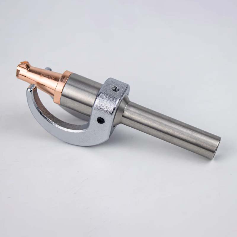 CQWY SUP Dispositivo de posici - Industrial Laser Blaster reseña y precio
