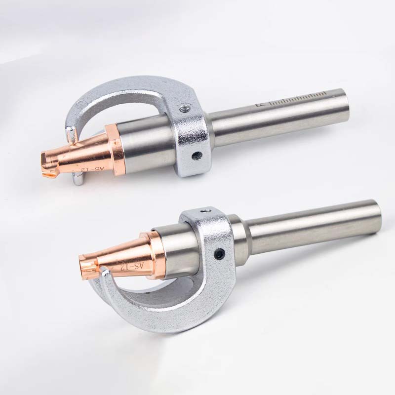 CQWY SUP Dispositivo de posici - Industrial Laser Blaster reseña y precio