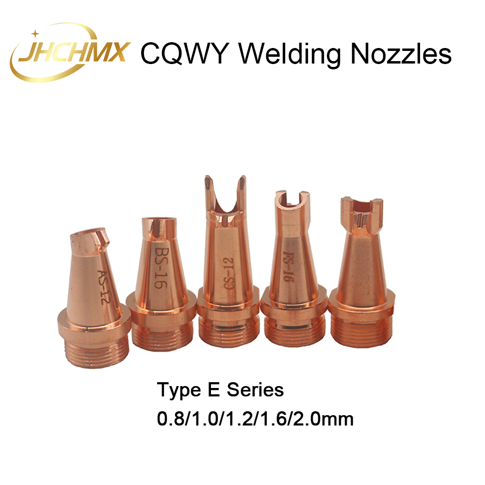 Boquillas de soldadura láser d - Industrial Laser Blaster reseña y precio