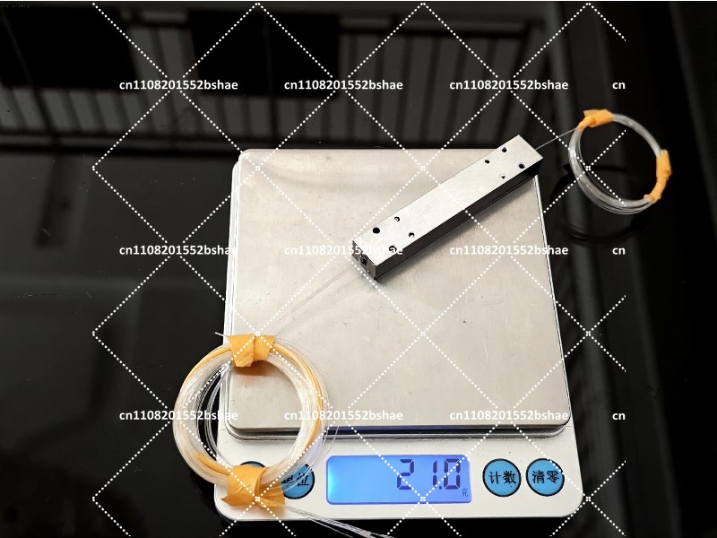 Combinador de Fuente de Láser, - Industrial Laser Light reseña y precio