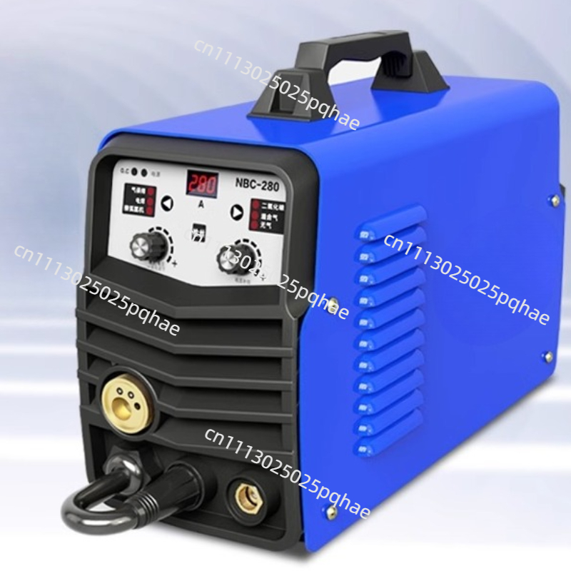 Máquina de Soldadura Láser Por - Industrial Laser Blaster reseña y precio